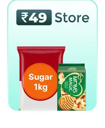 49Store_8April