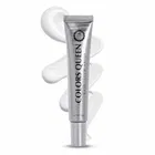 COLORS QUEEN Liquid Highlighter, Silver Pink, Shade - 02