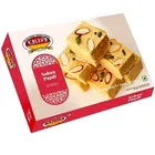 Kaleva Soan Papdi 400 g