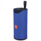 TG113 Gaming & Music Bluetooth Speaker 