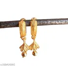 Alloy Earrings for Women 