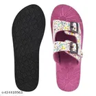 EVA Sandals for Women 