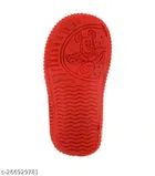 LifeO Sandals for Kids 