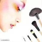 Makeup Brushes Set 