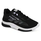 Sports Shoes for Men 