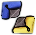 Neekshaa Microfiber Towel 