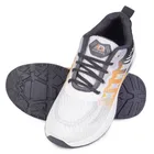 Casual Shoes for Boys 