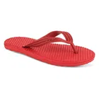Zakozee Hawai Slippers for Men 
