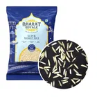 Bharat Royale Super Basmati Rice 2X900 g 