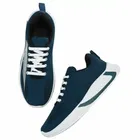 Birde Trendy Sports Shoes For Men 