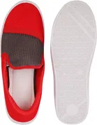 Casual Shoes for Men 