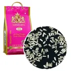 Haryana King Mogra Rice 10 kg