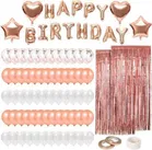 Party Decoration Kits 