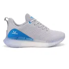 Bersache Sports Shoes for Men 