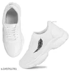 Casual Shoes for Women 