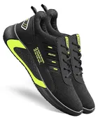 Sports Shoes for Men 
