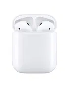 i12 Bluetooth Ear Buds 