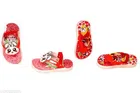 LifeO Sandals for Kids 