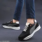 Casual Shoes for Men 