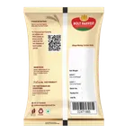 सिटीमॉल नं.1 चक्की फ्रेश आटा 10 kg + फ्री होली हार्वेस्ट सूजी 500 g