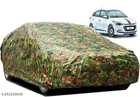 Car Cover for Hyundai i20 