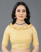 Beautiful Saree for Women 