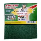 khushi everday scrub pad (1PC)