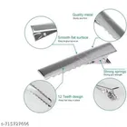 Hair Clips for Women, Pack of 50 