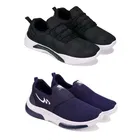 Casual Shoes for Men 