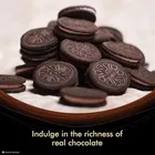 सनफीस्ट डार्क फैंटेसी बिस्किट चोको क्रीम 2X79 g 