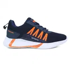 Sports Shoes for Men 