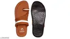 LifeO Flipflops for Men 