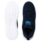 Men's Running Shoes 