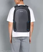 Large 35 L Casual Waterproof Laptop Bag/Backpack for Men Women Boys Girls/Office School College Teens & Students school bag