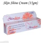 SkinShine Treatment Night Cream (15 g, Pack of 1) (R-01)