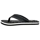 Men Casual Slippers 