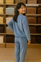 Nightdress for Women 
