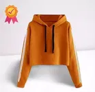 Sweatshirt for Women 