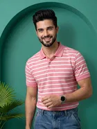 Polo T-shirt for Men 