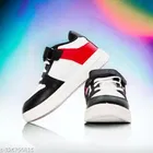 Sneakers for Kids 