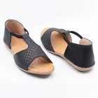 Flat Sandals for Women 