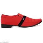 Loafers for Men 
