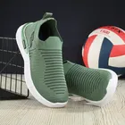 Casual Shoes for Women 