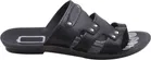 Flipflops for Men 