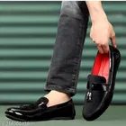 Loafers for Men 