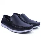 Loafers for Men 