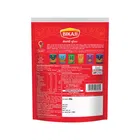 Bikaji Bikaneri Bhujia 400g