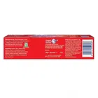 Colgate Maxfresh Red Gel Toothpaste 17 g 