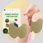 Knee Pain Relief 10 Pcs Heating Patch 