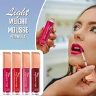 Skin Smoothie Liquid Lipstick 